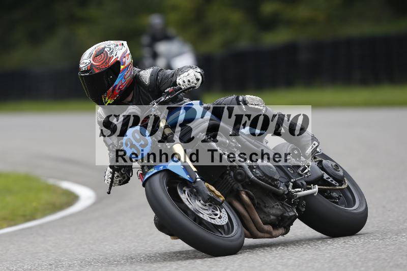 /57 03.10.2025 Speer Racing ADR/Gruppe gruen/39